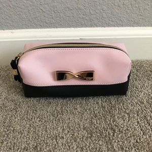 Victoria Secret Bag